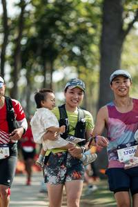 BIB: 
                            <button type="button" onclick="openModal(27386845)" class="btn btn-primary btn-sm float-right btn-popup" data-toggle="modal" data-target=".modal-high-quality">
                        <i class="fas fa-shopping-cart"></i> Add to Cart
                    </button>
                                            <button type="button" onclick="isThisMe(27386845, true)" class="btn btn-success btn-sm float-right btn-popup btn-isme hidden" data-toggle="tooltip" data-placement="bottom" title="นี่คือรูปของคุณใช่ไหม คลิกที่นี่เพื่อเอาเข้าอัลบั้ม">
                        <i class="fas fa-plus"></i> Add to album
                    </button>
                    <button type="button" onclick="isThisMe(27386845, false)" class="btn btn-warning btn-sm float-right btn-popup btn-isnotme hidden">
                        <i class="fas fa-ban"></i> Remove from album
                    </button>